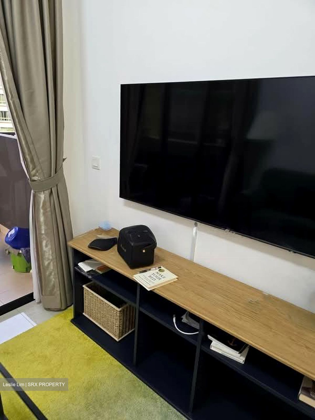 Kopar At Newton (D9), Apartment #555980911